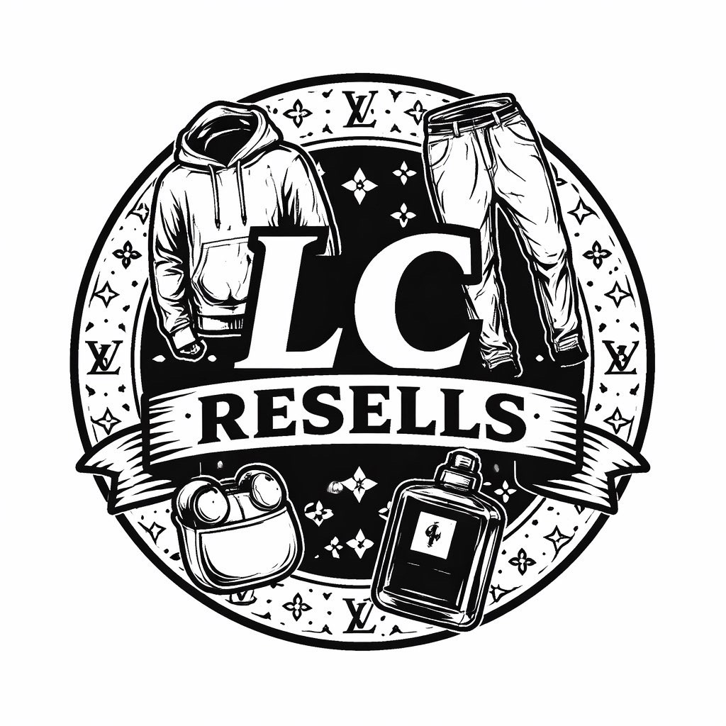 LC Resells